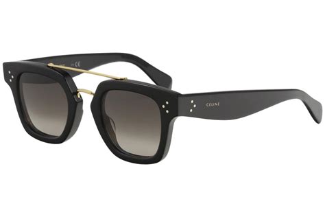 celine sunglasses cl40024